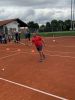 IMG_7981.jpeg